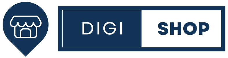 digishop logo